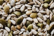 Plant-based protein powders provide significant health benefits. (Karolina Grabowska/Pexels)